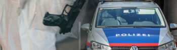 POLIZEI_WAFFE