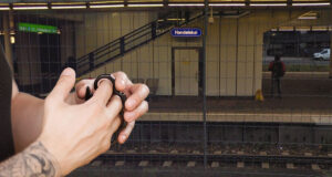 SCHLAGRING_HANDELSKAI
