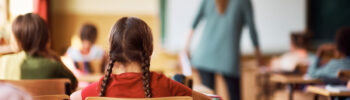 SCHULE_SCHUELER_LEHRER