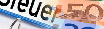 STEUERN_GELD