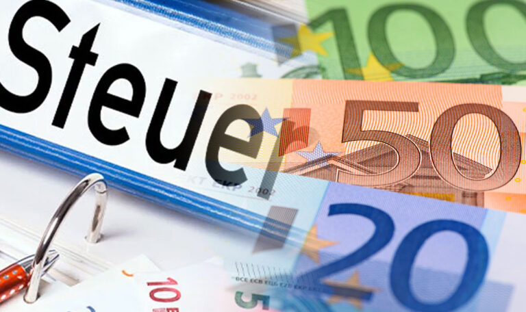 Weniger Geld zurück: Wird Steuerausgleich für viele Österreicher gekürzt?