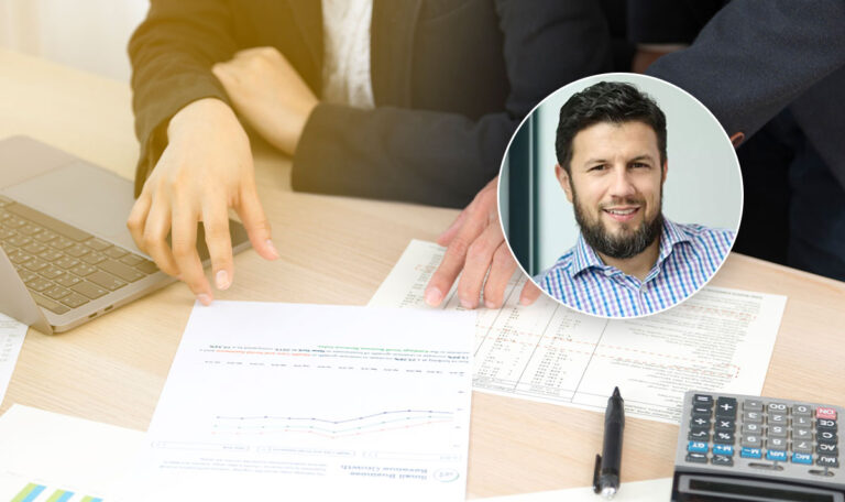Porezne promjene 2024: Evo kako izgleda nova tabela poreza na dohodak