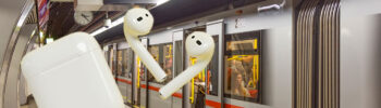 UBAHN_KOPFHOERER