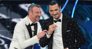 ZLATAN_IBRAHIMOVIC
