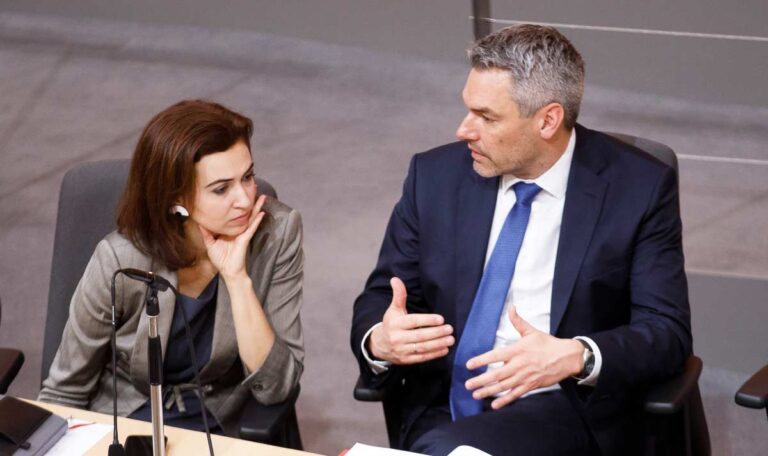 EU-Verbraucherrechte: Österreich drohen jetzt Strafzahlungen in Millionenhöhe