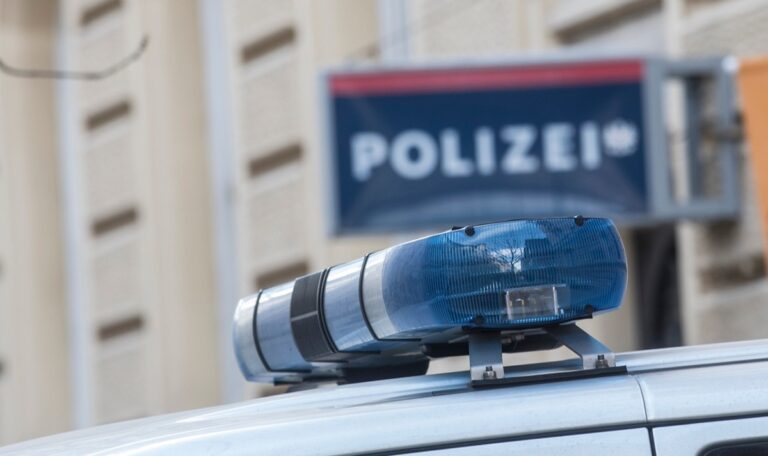 Ermittlungen: Doch keine Vergewaltigung am Neustifter Kirtag