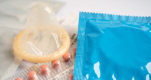 (FOTO: iStock/sasirin pamai)