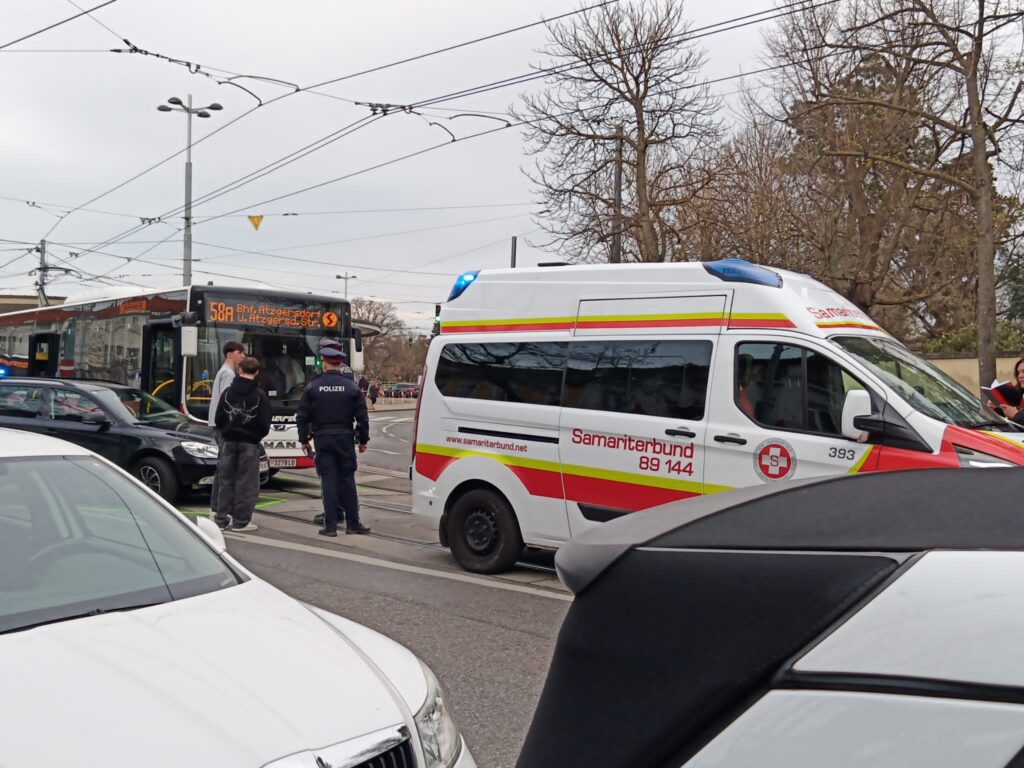 (FOTO: zVg)