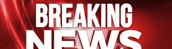 FOTO: KOSMO Breaking News