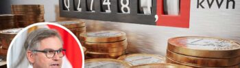 (FOTO: iStock/vchal/BKA/Florian Schrötter)