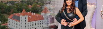DRAGANA_MIRKOVIC_TONI_BIJELIC