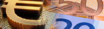 EURO_GELD
