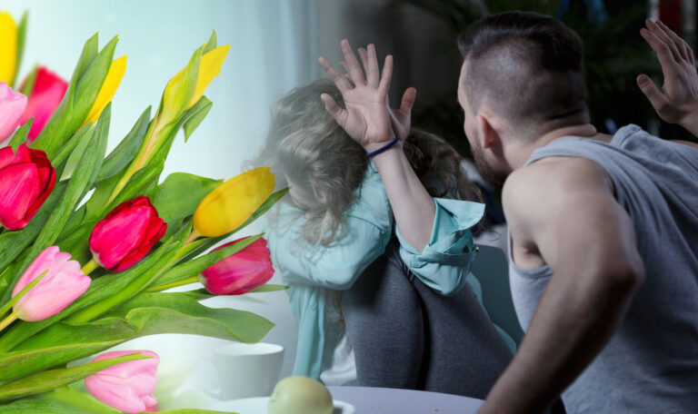 Der internationale Frauentag hat einen bitteren Beigeschmack