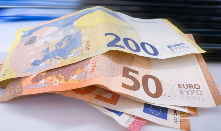 Ab 15. Juli: So bekommt ihr den Handwerkerbonus