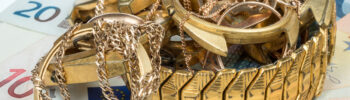 GOLD_GELD