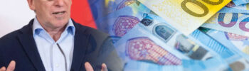 JOHANNES_RAUCH_GELD