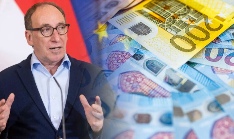 Bis zu 100 Euro im Monat: Das ändert sich nun für diese Personen