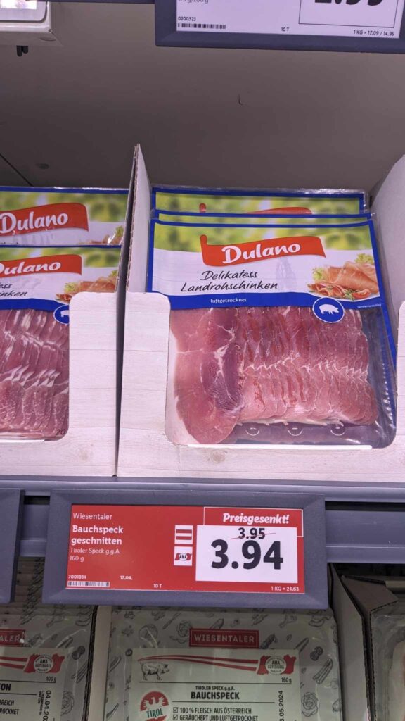 LIDL_BAUCHSPECK