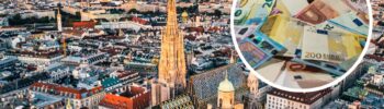 (FOTO: iStock/nick1803/ModernNomads)