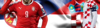 MITROVIC_MODRIC