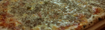 PIZZA_KROATIEN