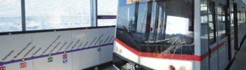 (FOTO: bildstrecke.at/Wiener Linien/Johannes Zinner)