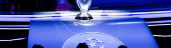 UEFA_CHAMPIONS_LEAGUE