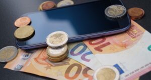 (FOTO: iStock/Andreas Steidlinger)