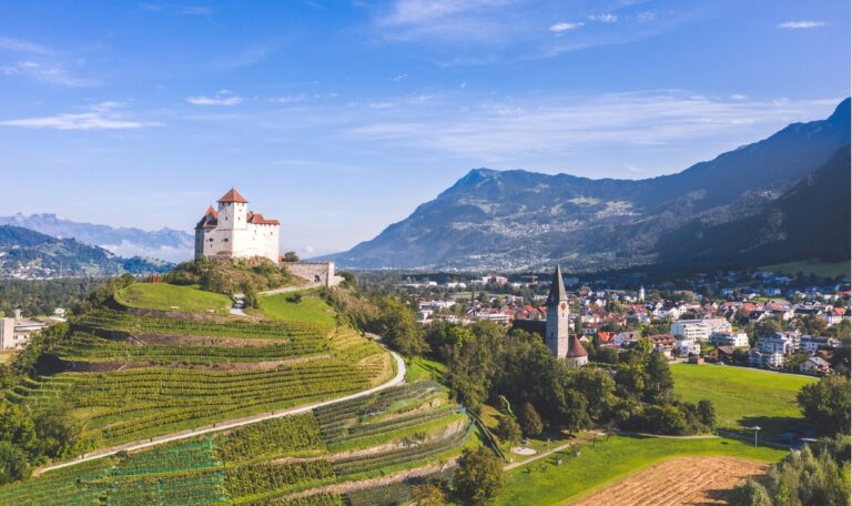 Darum will niemand dieses Land in Europa besuchen