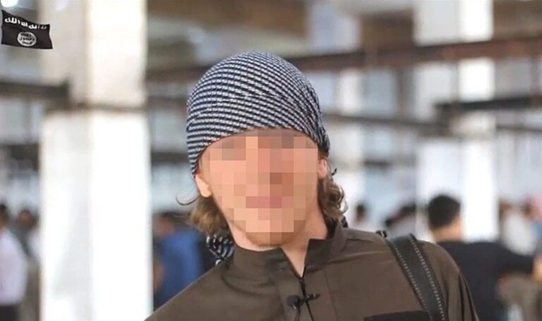 Islamistische Influencer in Wien: Behörden in Alarmbereitschaft