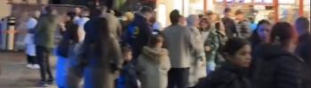 (FOTO: Screenshot TikTok/brudermedin)