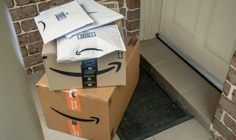 Amazon-Revolution in Österreich – aber nur für bestimmte Kunden