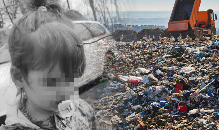 Fall Danka Ilic: Zeuge meldet auffällige Beobachtung
