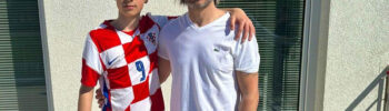 Diego_Hakan_Yakin