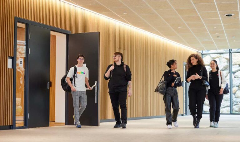 Jobs mit Sinn in der professionellen Pflege (FOTOS)