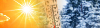 HITZE_SONNE_SCHNEE