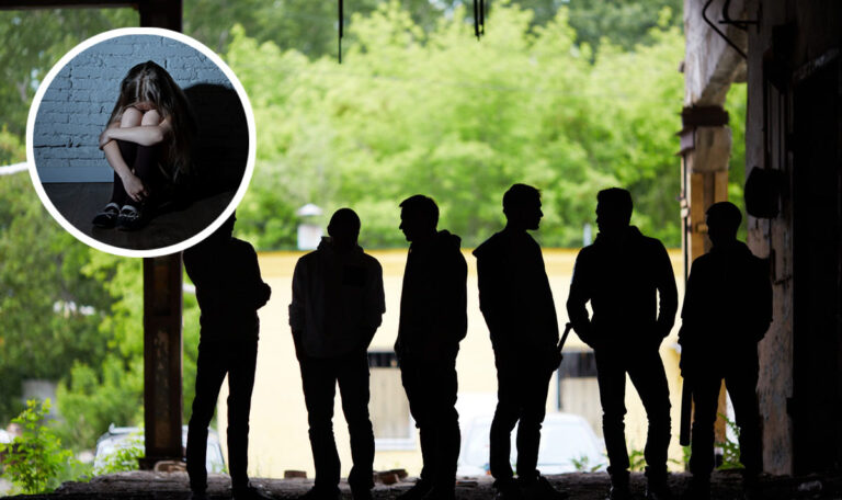12-Jährige missbraucht: Täter-Handys ausgewertet – weitere Opfer?