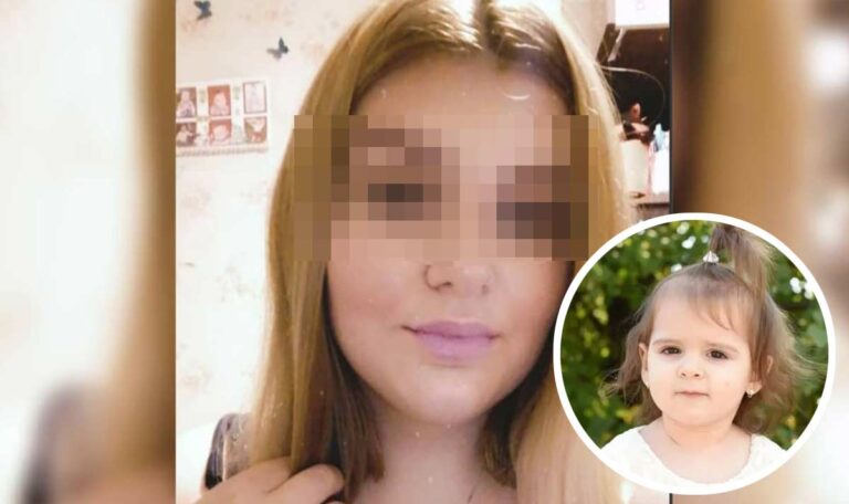 FALL DANKA: Polizei untersuchte das Handy der Mutter – das sind die Ergebnisse!