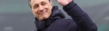 NIKO_KOVAC