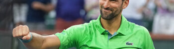 NOVAK_DJOKOVIC