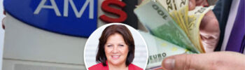 RENATE_ANDERL_AMS