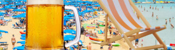 STRAND_ALKOHOL_LIEGESTUHL