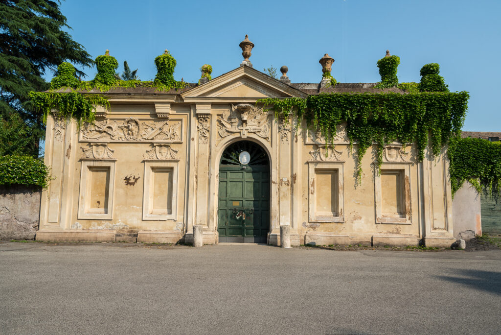 (FOTO: iStock/undefined undefined)