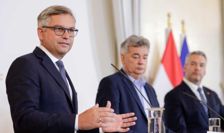 20,7 Millionen Euro: Corona-Hilfen werden nun doch ausbezahlt