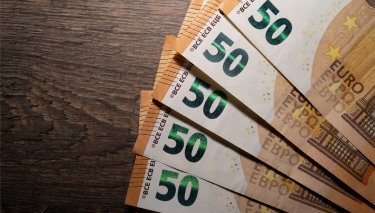 250 evra za decu: Kako dobiti novi bonus?
