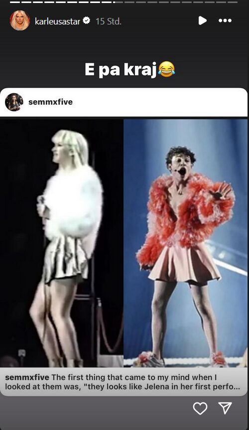 JELENA_KARLEUSA_POSTING