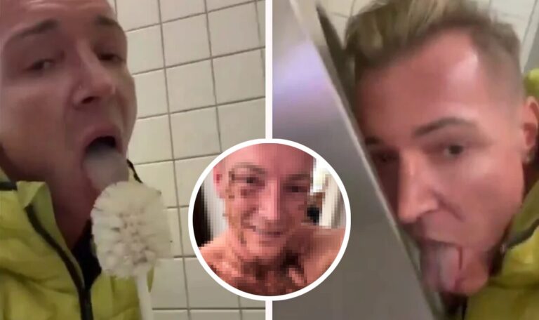 Neues Skandal-Foto aufgetaucht: Konsequenzen für FDP-Politiker (FOTO)