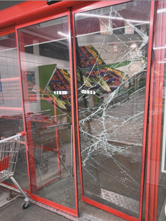 (FOTO: LPD Wien)