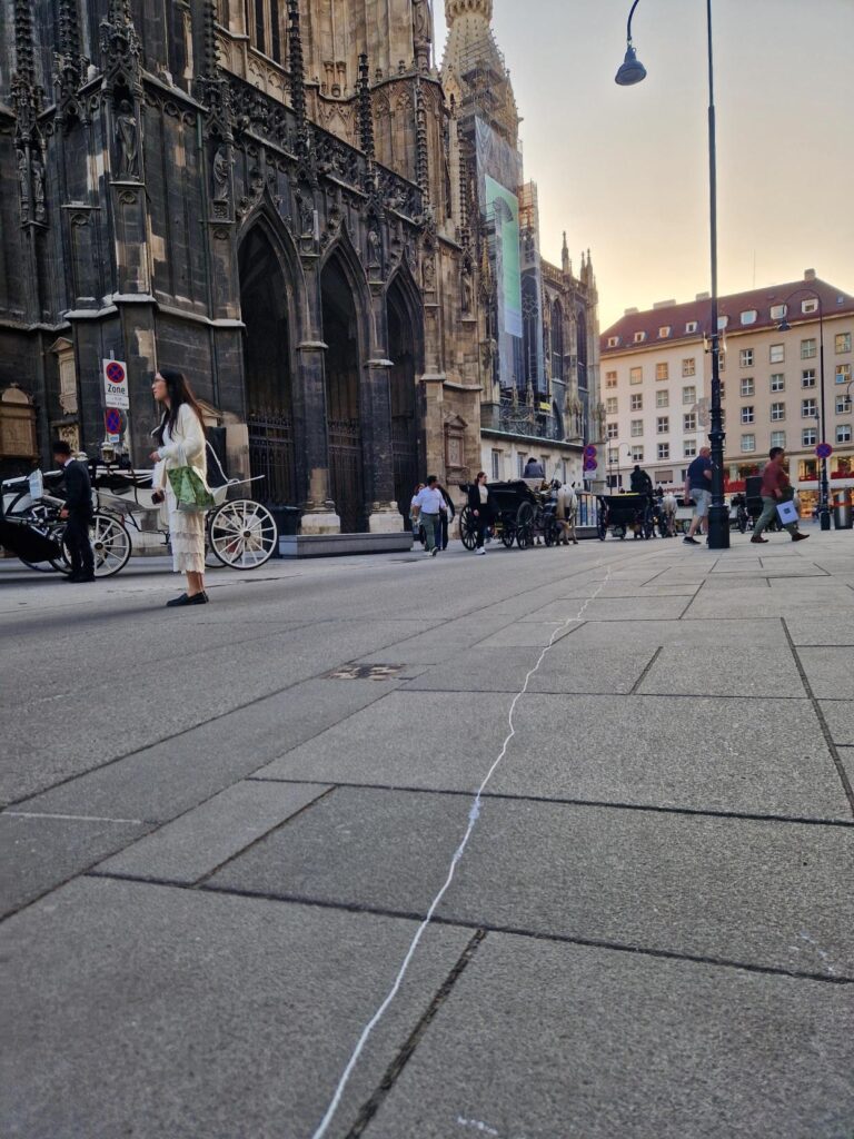 (FOTO: Heimat Wien)