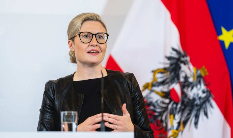 Frauen sollen künftig nach Fehlgeburten besser unterstützt werden